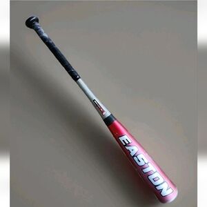 Easton Stealth (SC888) Senior League  Baseball (29")(20oz.)(2 3/4")(-9)